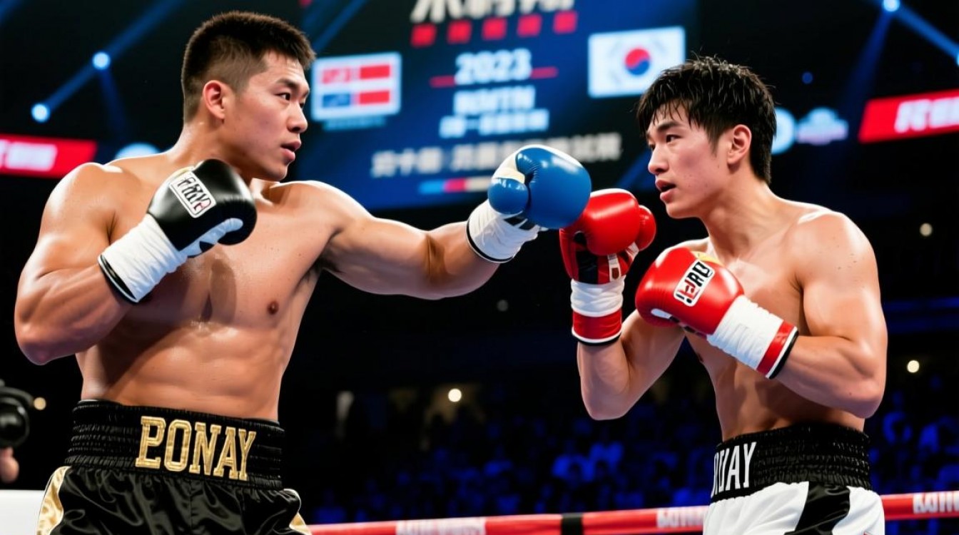 周市明vs木村翔比赛结果到底谁赢了？-图1