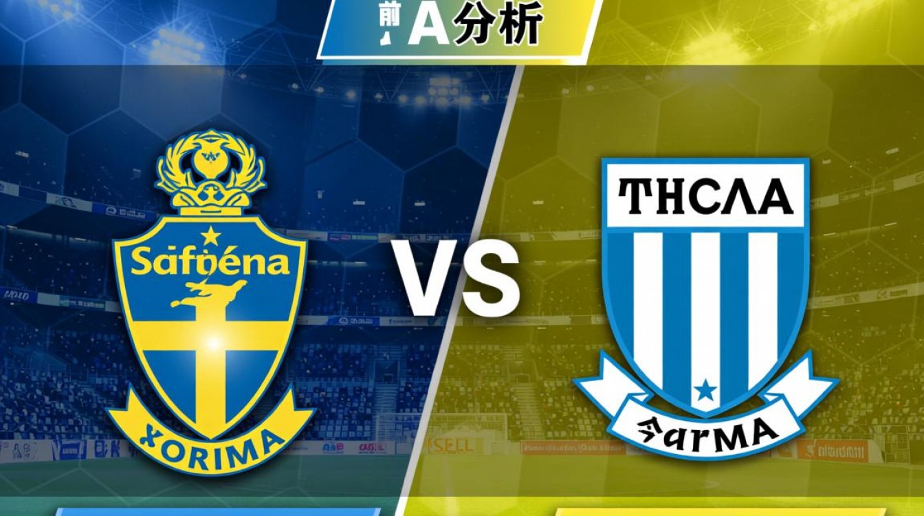 索尔纳对卡尔马谁赢了？最终比分和比赛结果是什么？-图1