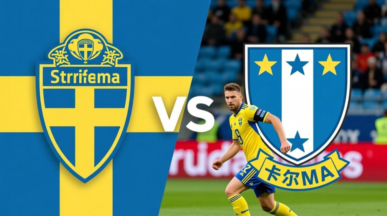 索尔纳对卡尔马谁赢了？最终比分和比赛结果是什么？-图3