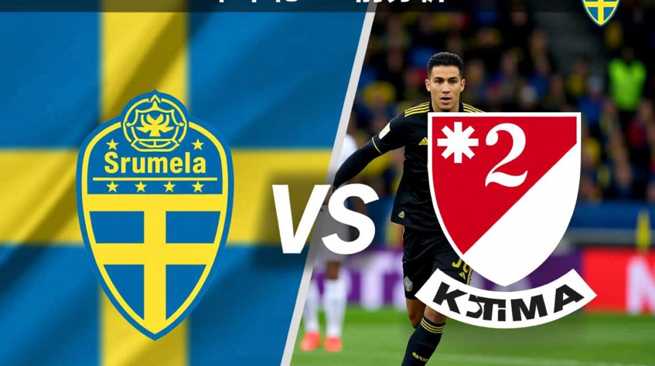 索尔纳对卡尔马谁赢了？最终比分和比赛结果是什么？-图2