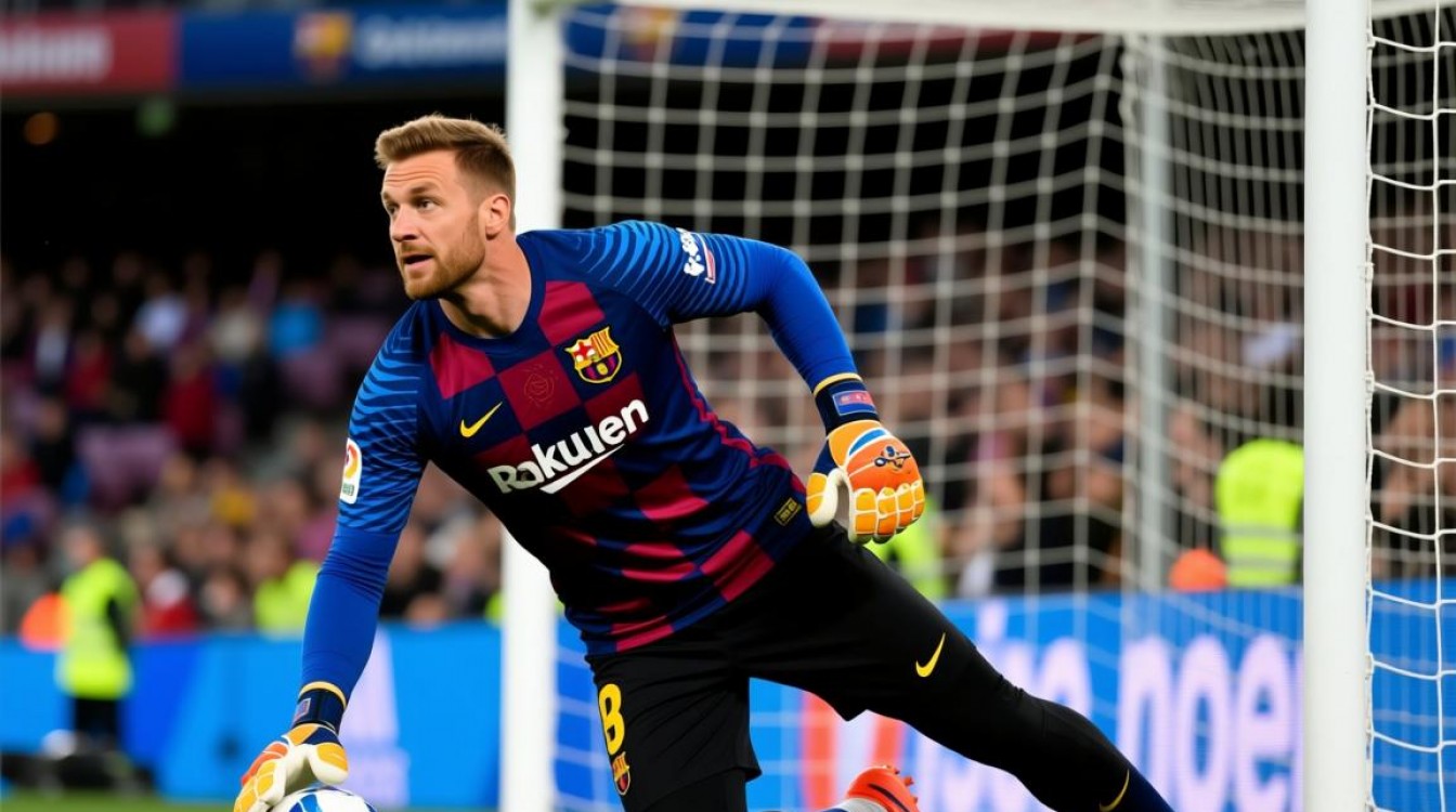 巴萨2021新赛季阵容有哪些变化与隐患？-图1