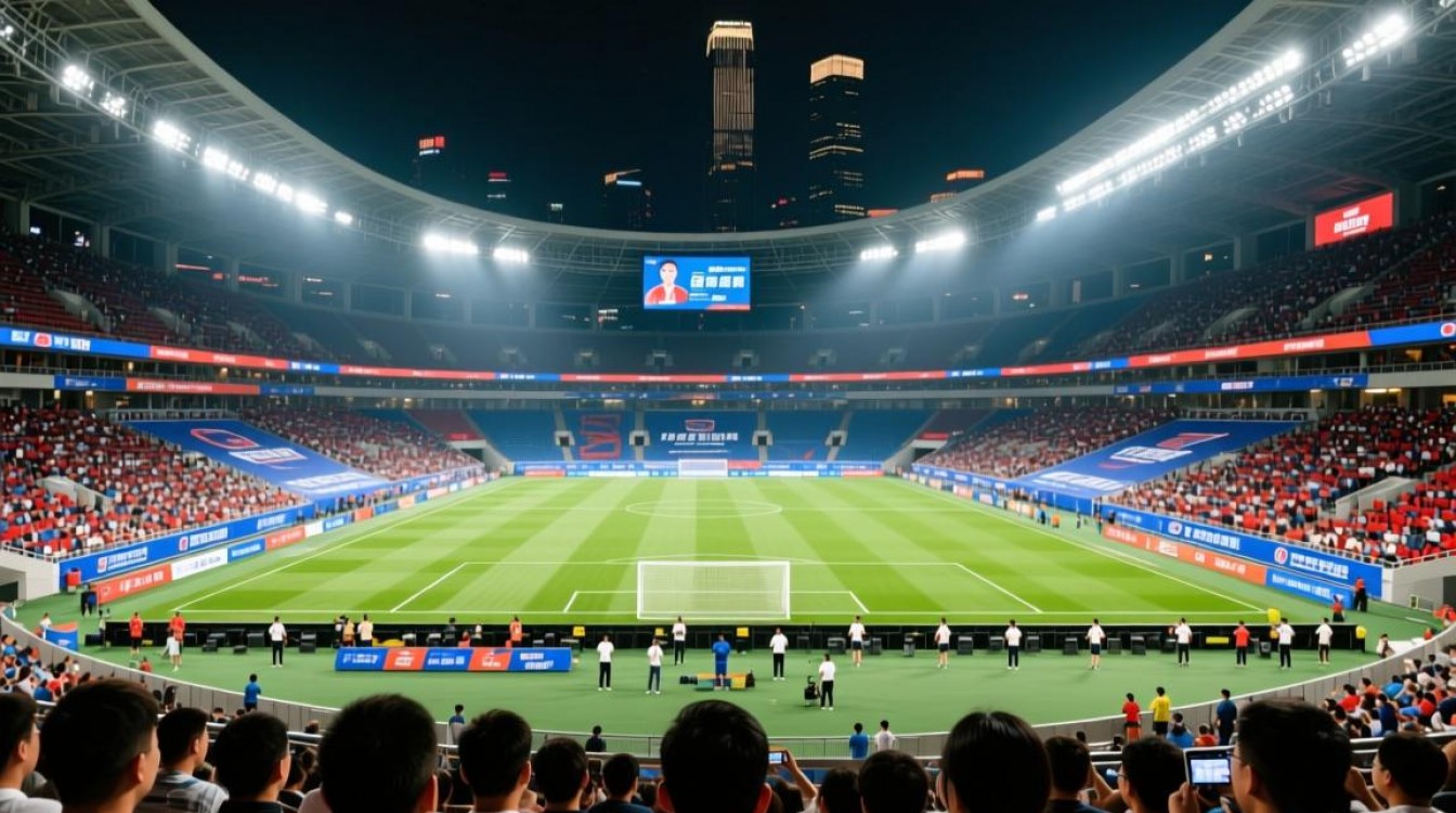 重庆台为什么看不到直播？原因是什么？怎么办？-图1