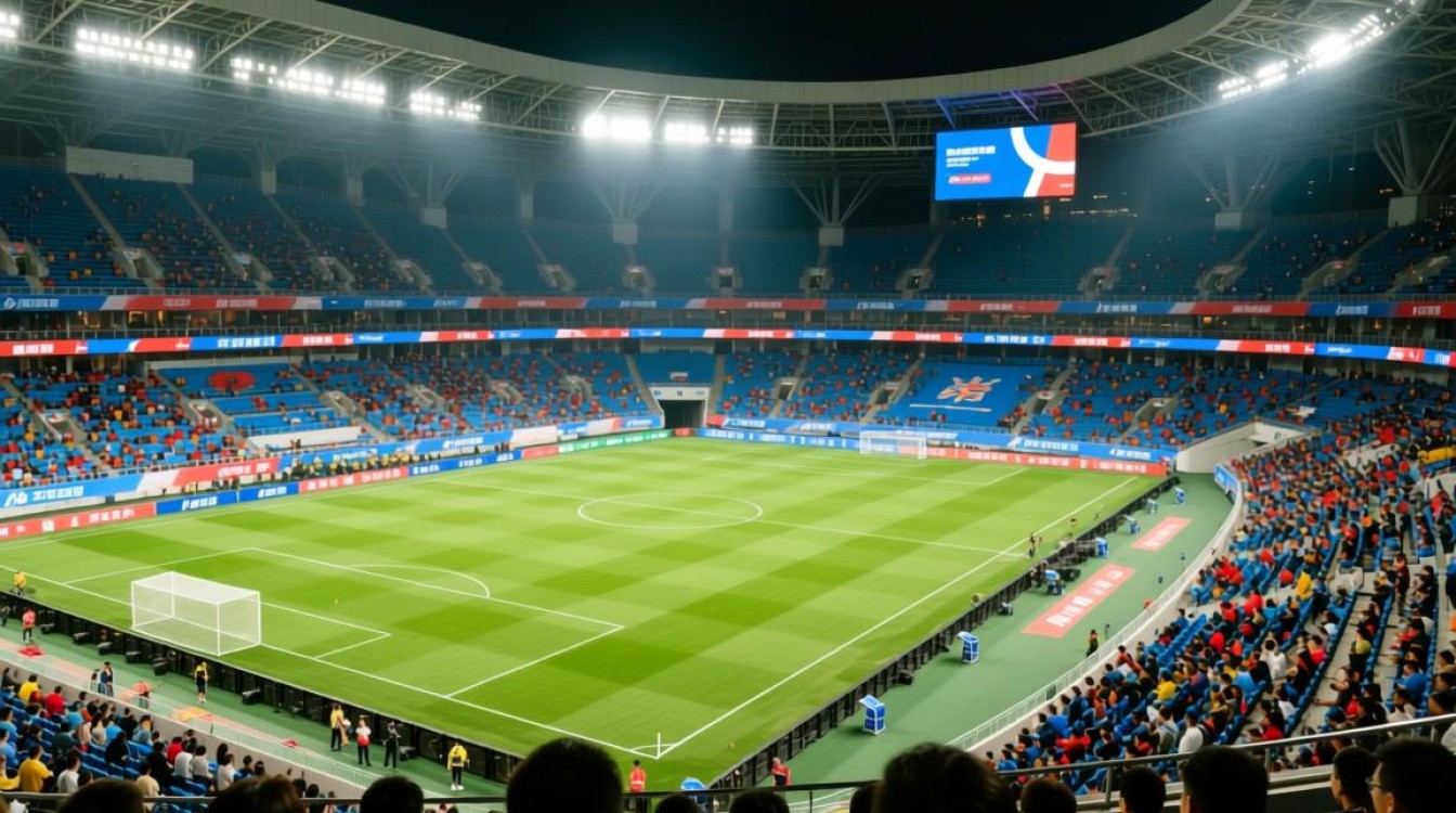 重庆台为什么看不到直播？原因是什么？怎么办？-图2