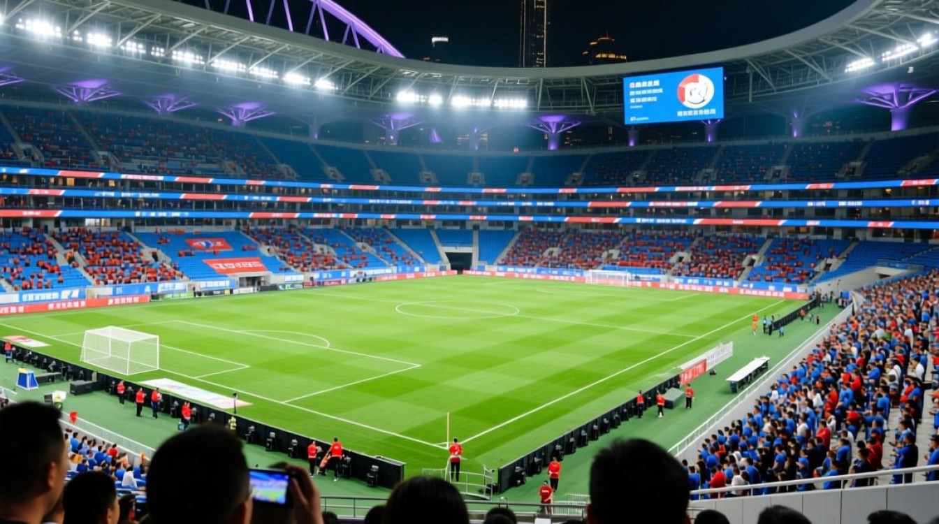 重庆台为什么看不到直播？原因是什么？怎么办？-图3