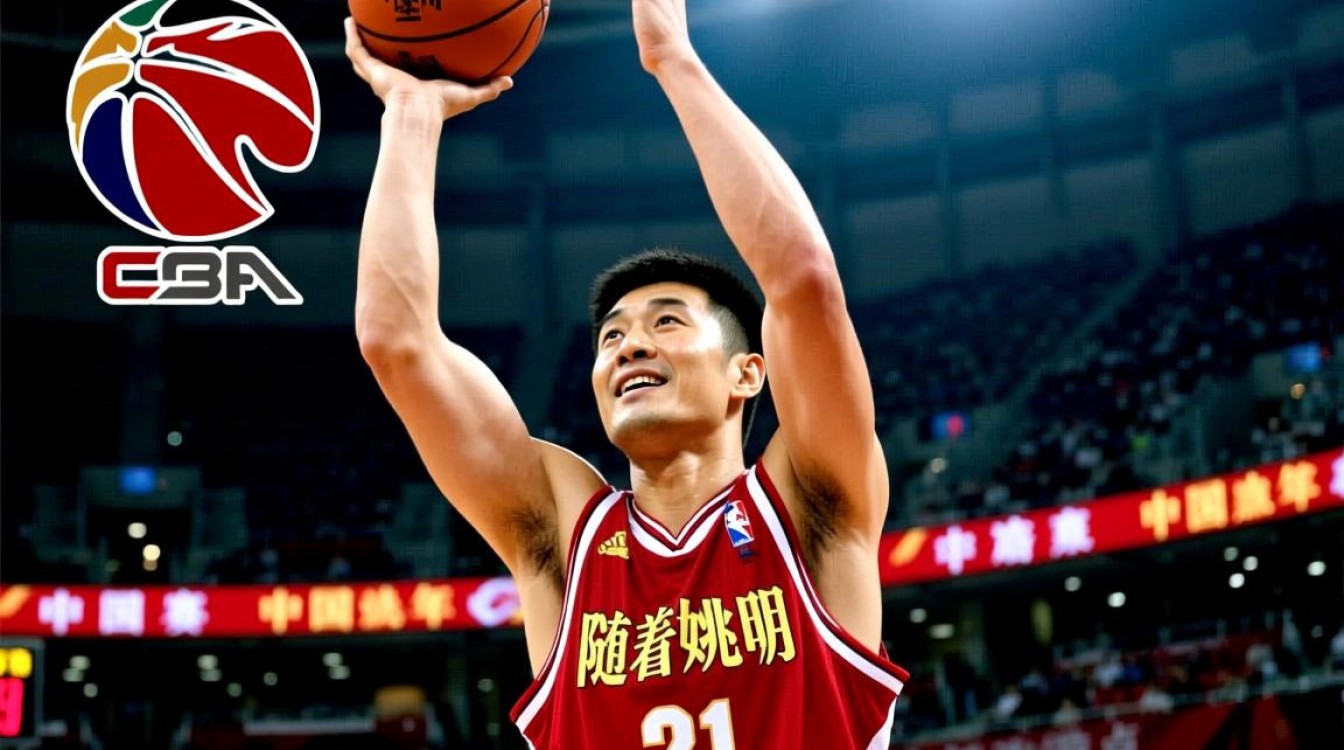 2002年CBA决赛王治郅表现如何？为何是生涯巅峰之战？-图2