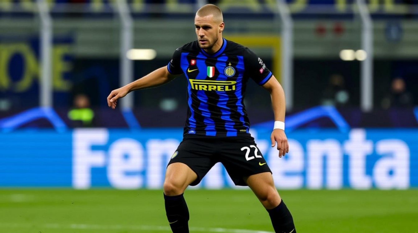 国米赢门兴就出线?出线形势、附加赛规则详解-图1 国米赢门兴就出线?出线形势、附加赛规则详解-图1