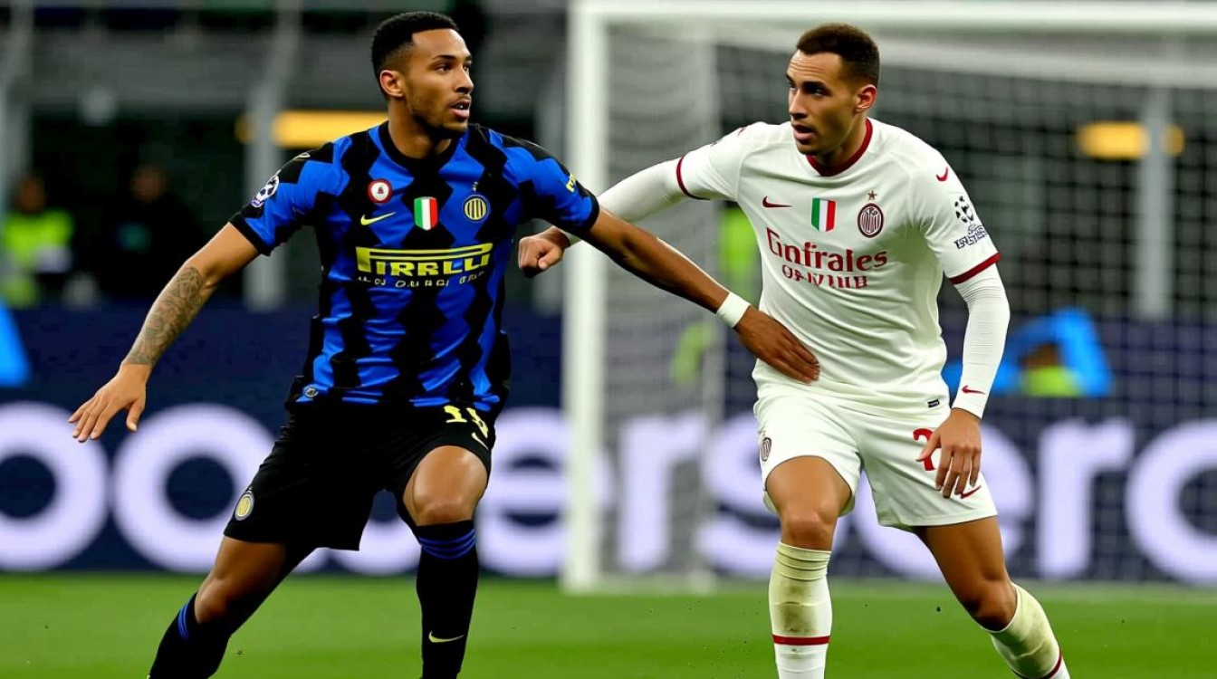 国米赢门兴就出线?出线形势、附加赛规则详解-图2 国米赢门兴就出线?出线形势、附加赛规则详解-图2