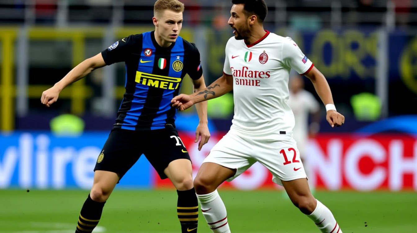 国米赢门兴就出线?出线形势、附加赛规则详解-图3 国米赢门兴就出线?出线形势、附加赛规则详解-图3