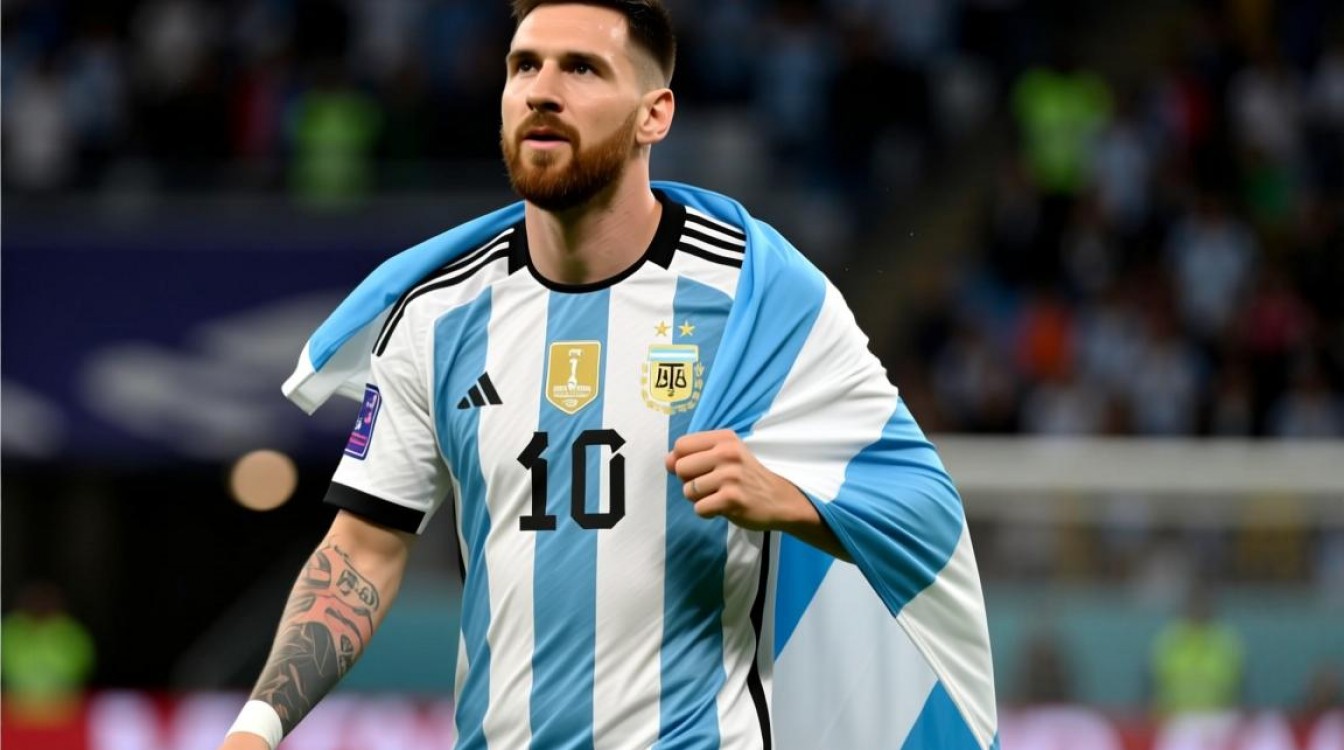 迪巴拉为何始终无缘阿根廷主力，国家队生涯为何坎坷？-图1