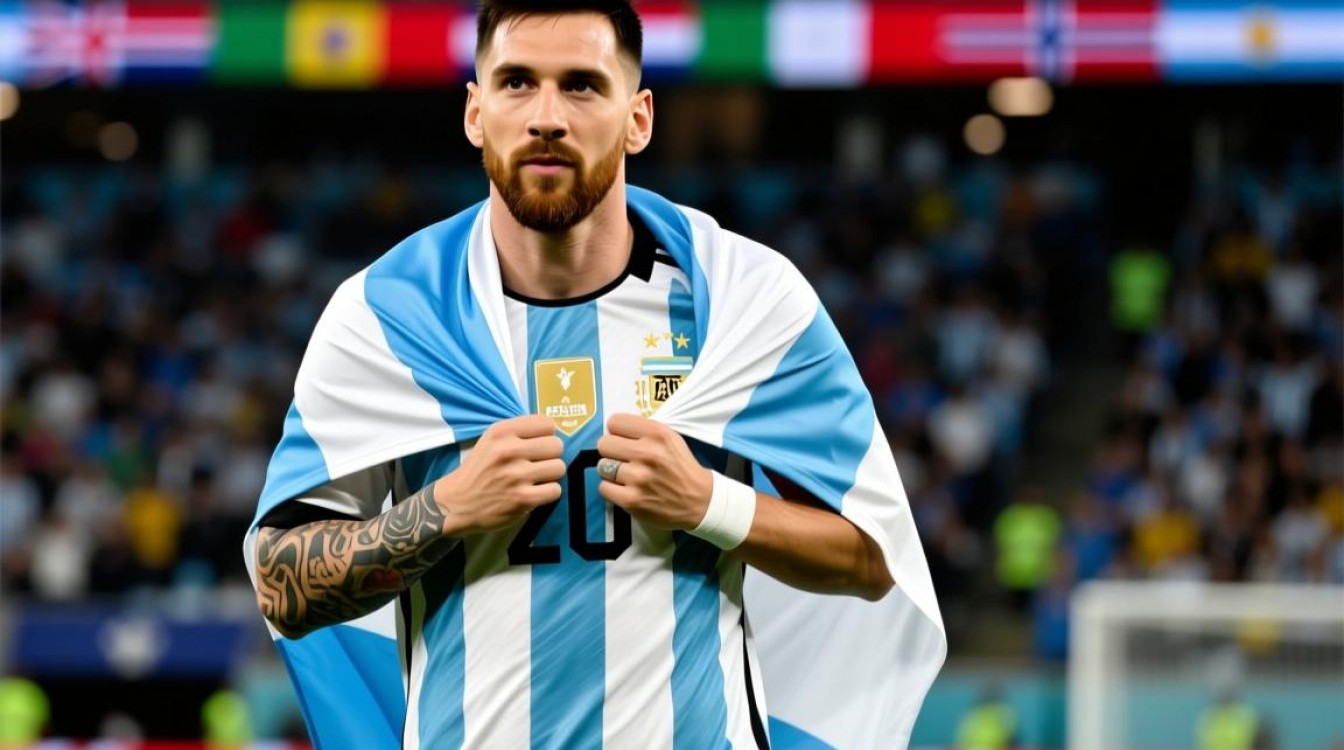 迪巴拉为何始终无缘阿根廷主力，国家队生涯为何坎坷？-图2