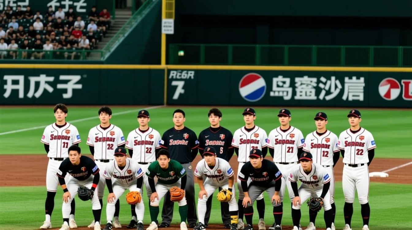 鸟栖沙岩首发阵容今晚是谁？战术打法会如何调整？-图1