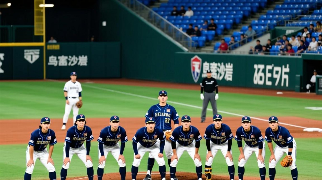 鸟栖沙岩首发阵容今晚是谁？战术打法会如何调整？-图3