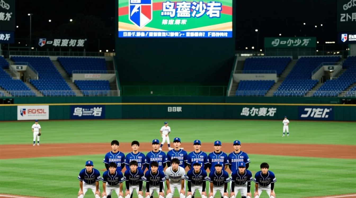 鸟栖沙岩首发阵容今晚是谁？战术打法会如何调整？-图2