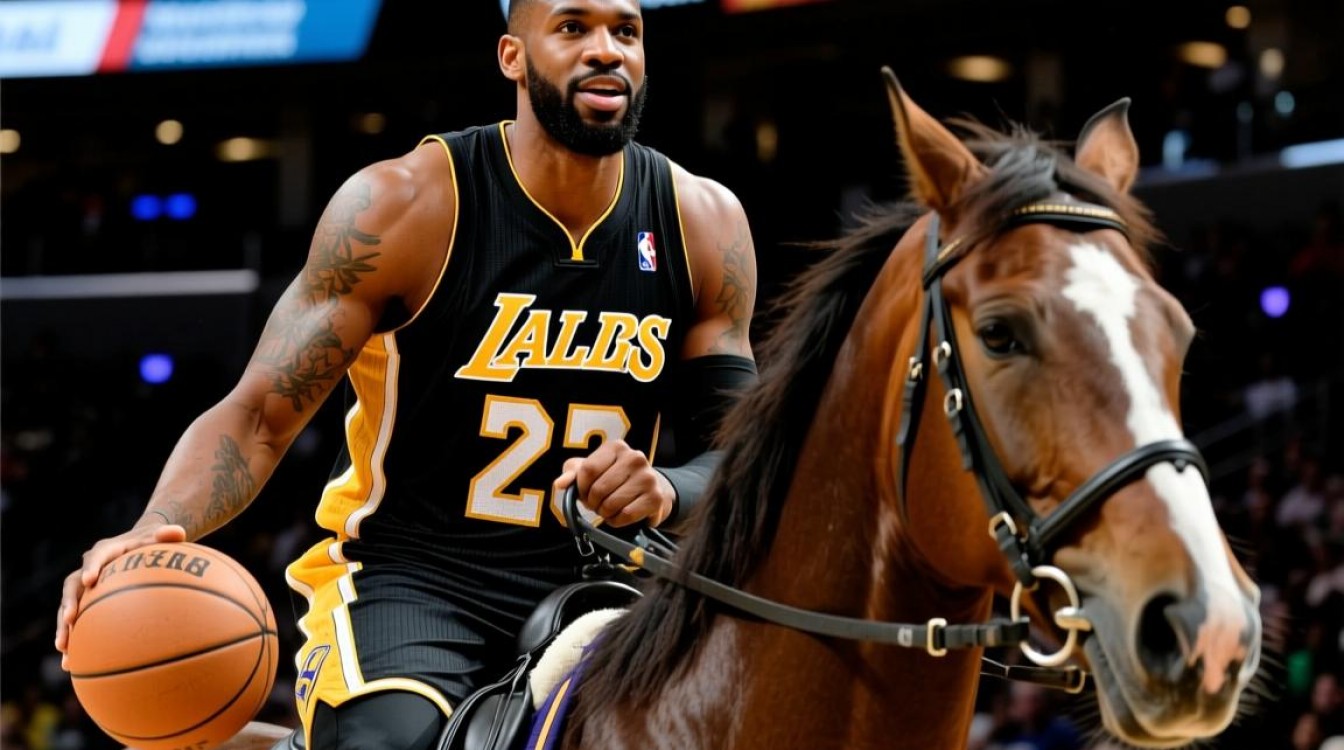 骑士为何弃用马里昂？老将经验与战术适配之谜-图2