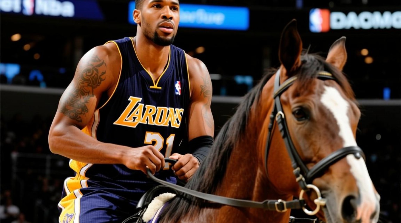 骑士为何弃用马里昂？老将经验与战术适配之谜-图1