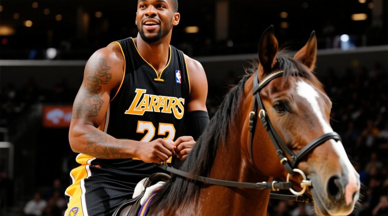 骑士为何弃用马里昂？老将经验与战术适配之谜-图3