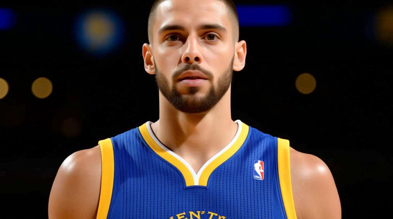 勇士为何裁掉瓦莱乔？老将价值与球队战术的权衡-图1