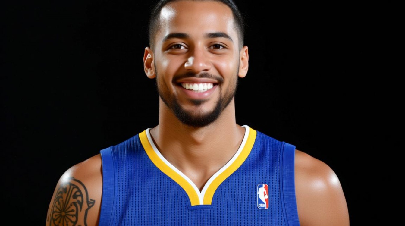 勇士为何裁掉瓦莱乔？老将价值与球队战术的权衡-图2