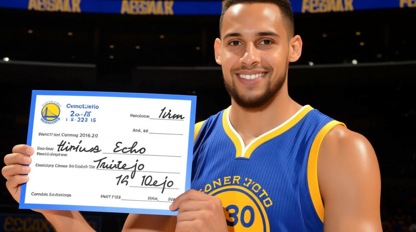 勇士为何裁掉瓦莱乔？老将价值与球队战术的权衡-图3