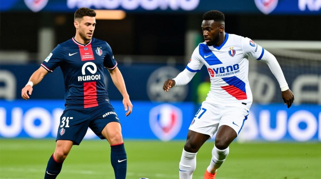 索肖vs沙托鲁谁赢了？最终比分是多少？-图1