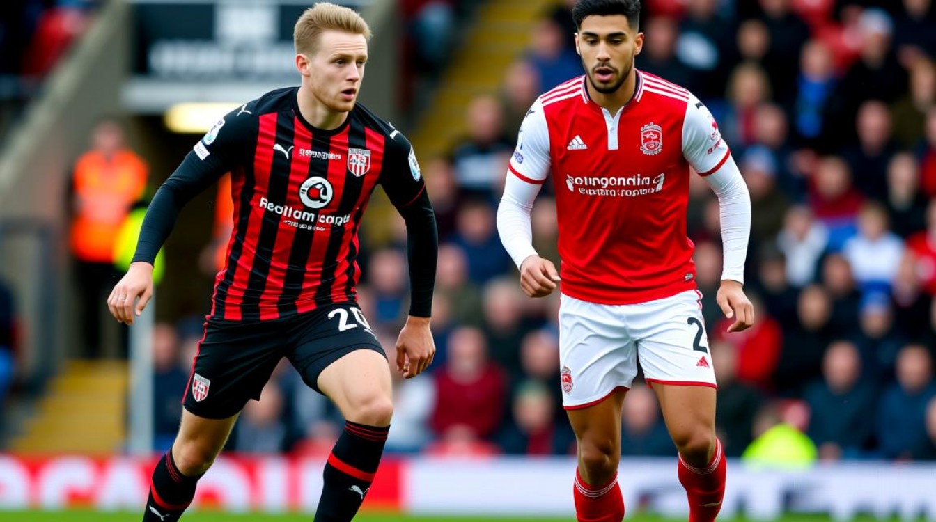 威科姆对特兰米尔比赛结果最终谁赢的？-图2