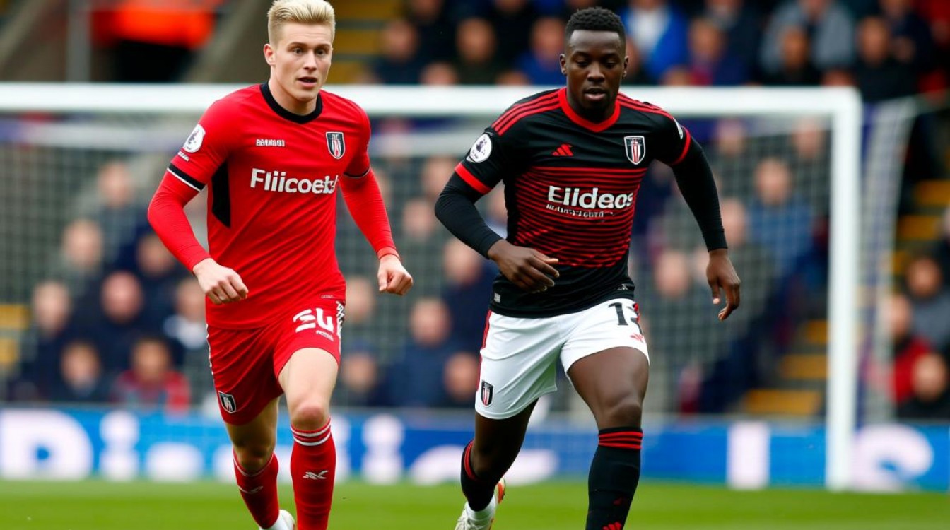 威科姆对特兰米尔比赛结果最终谁赢的？-图1