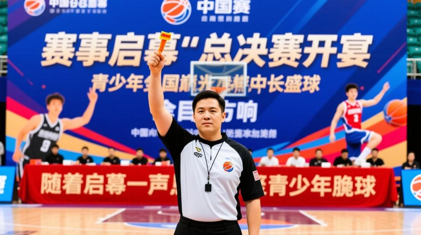 caau全国总决赛什么时候开始？怎么报名参加？-图2