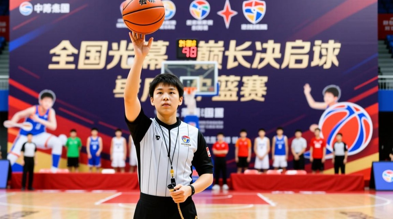 caau全国总决赛什么时候开始？怎么报名参加？-图1