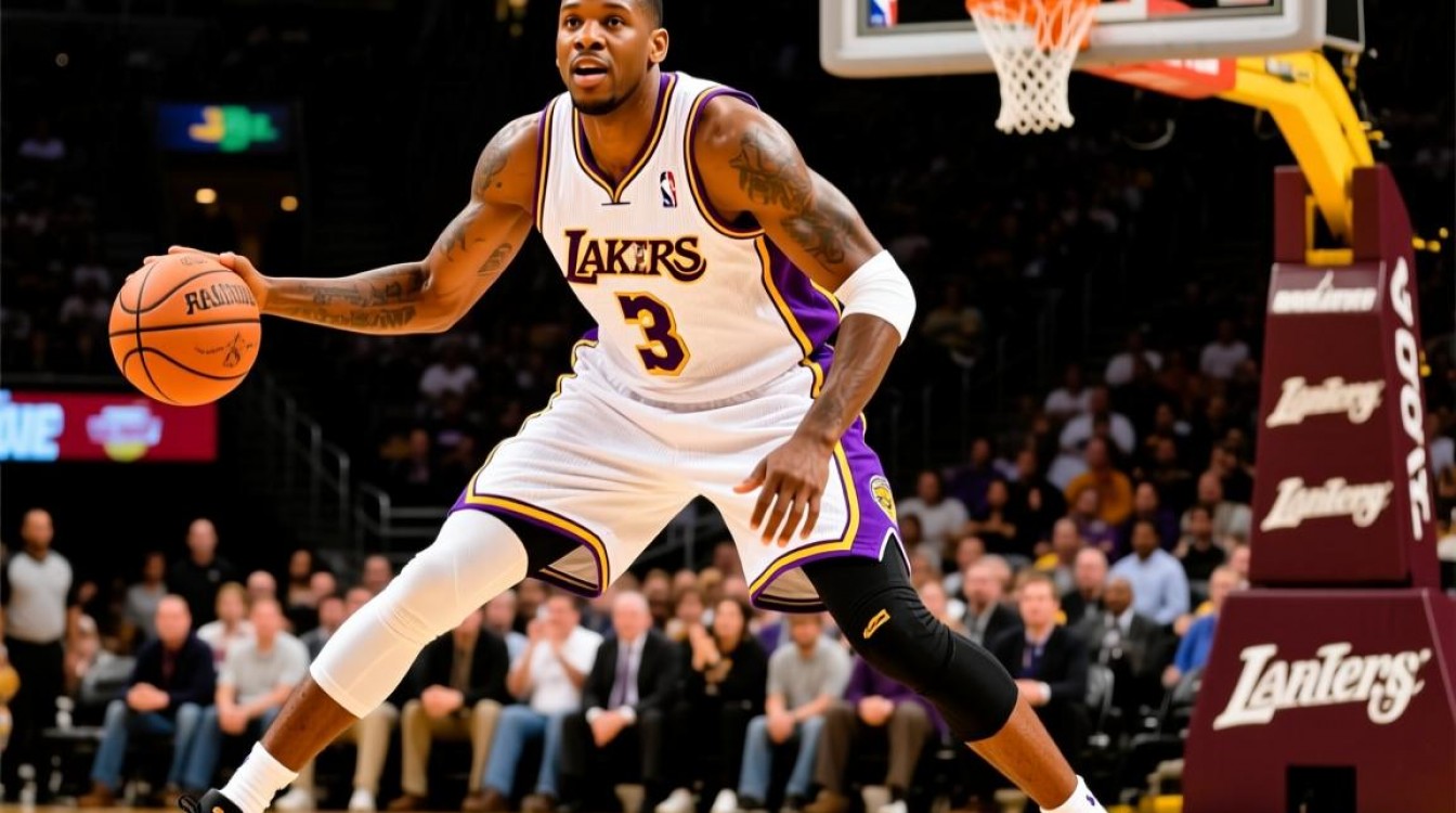 艾弗森不打球啦？原因究竟是什么？-图1