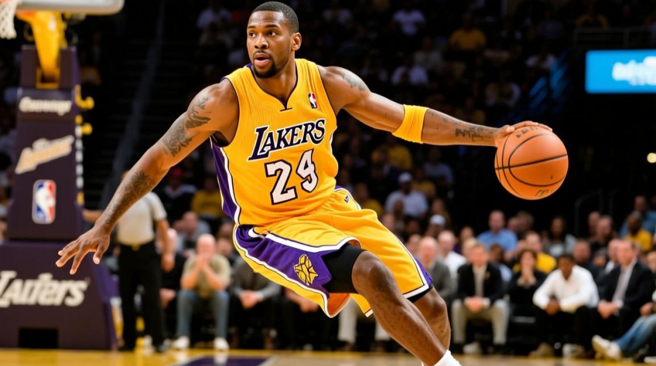 艾弗森不打球啦？原因究竟是什么？-图2