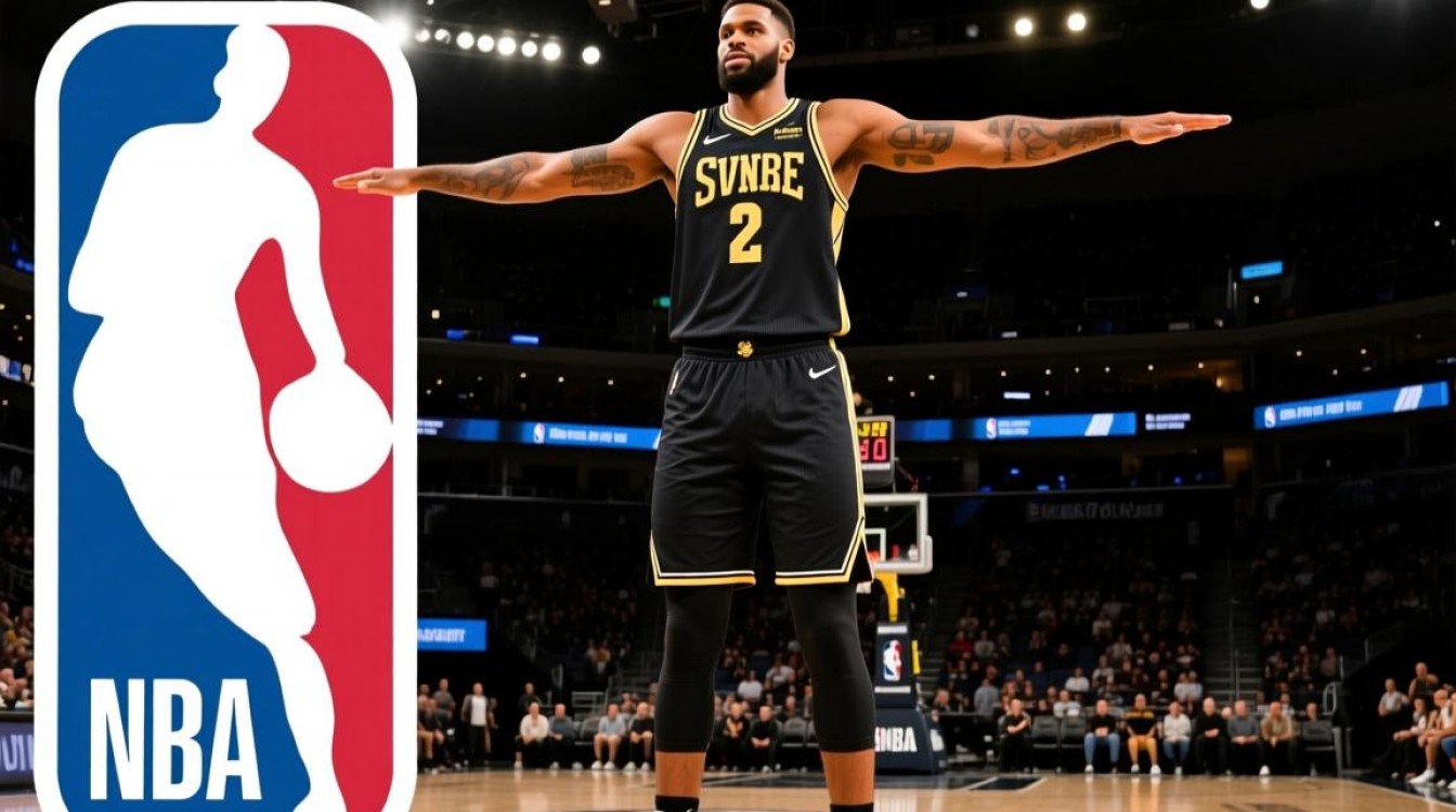 萨克雷为何能立足NBA？身高不足却靠什么立足？-图2