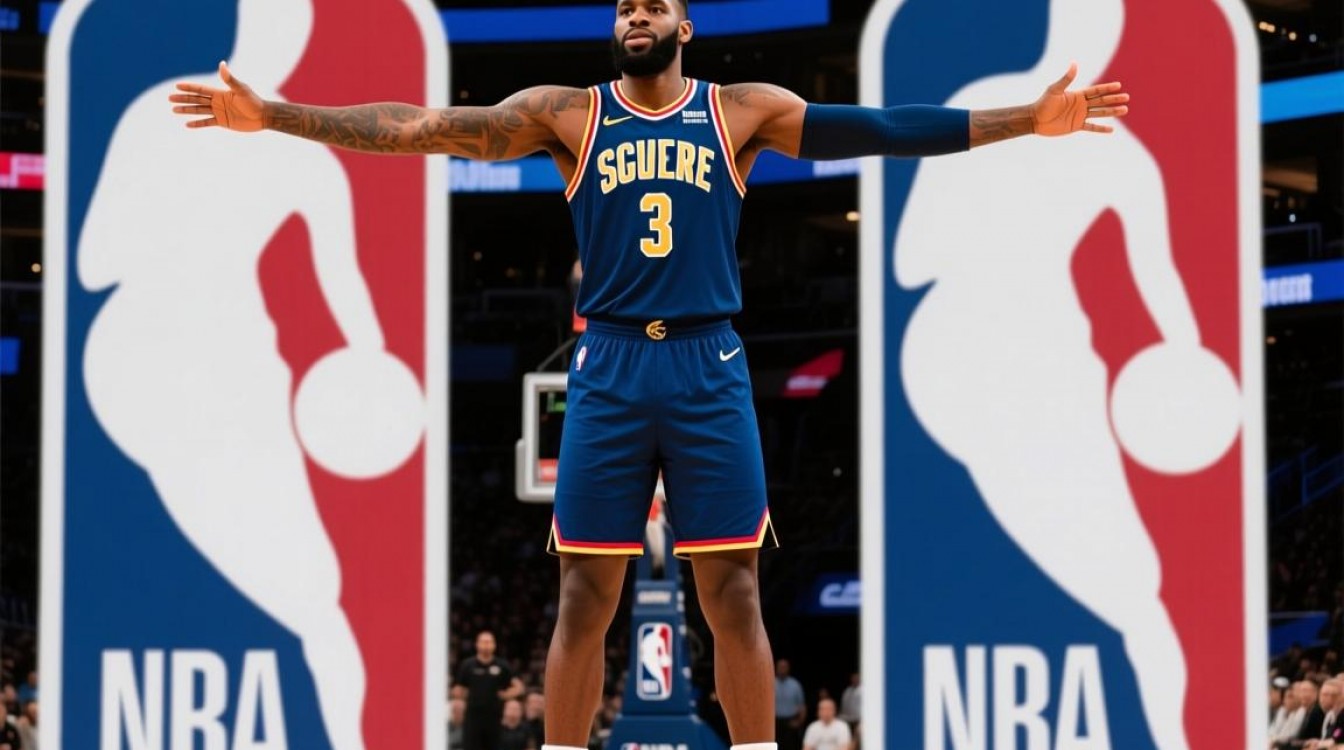 萨克雷为何能立足NBA？身高不足却靠什么立足？-图1