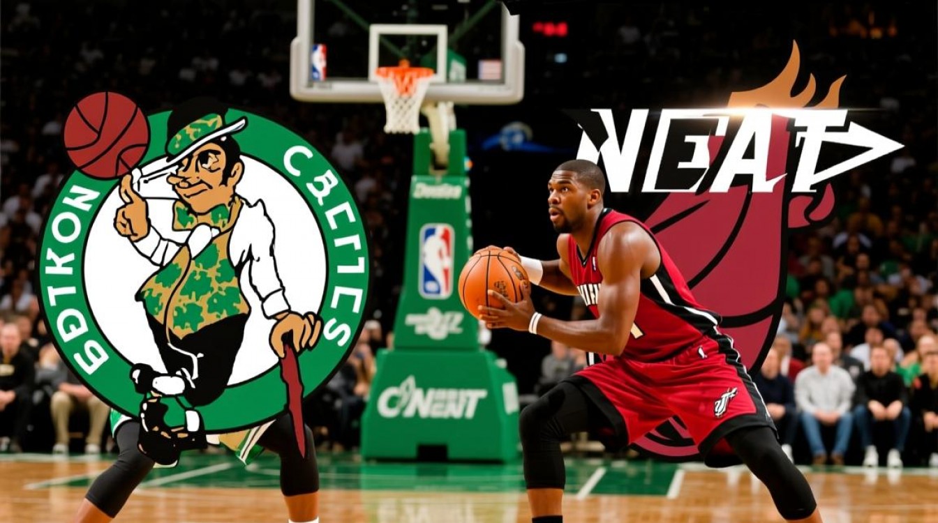 2011东部半决赛录像，热火vs公牛经典对决，谁才是那轮系列赛MVP？-图2