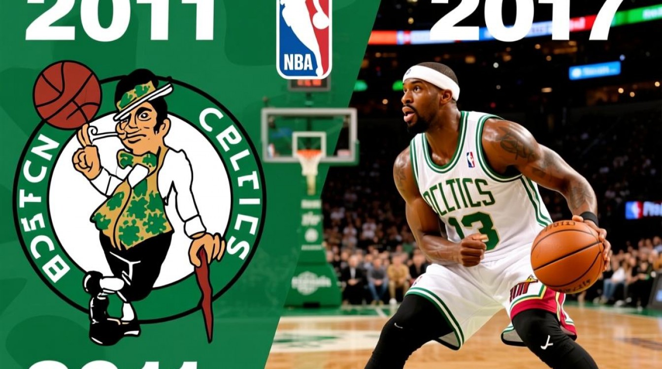 2011东部半决赛录像，热火vs公牛经典对决，谁才是那轮系列赛MVP？-图1