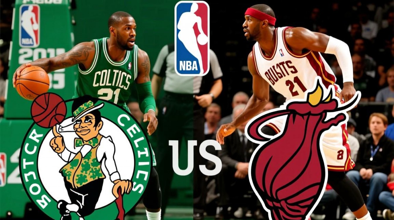 2011东部半决赛录像，热火vs公牛经典对决，谁才是那轮系列赛MVP？-图3