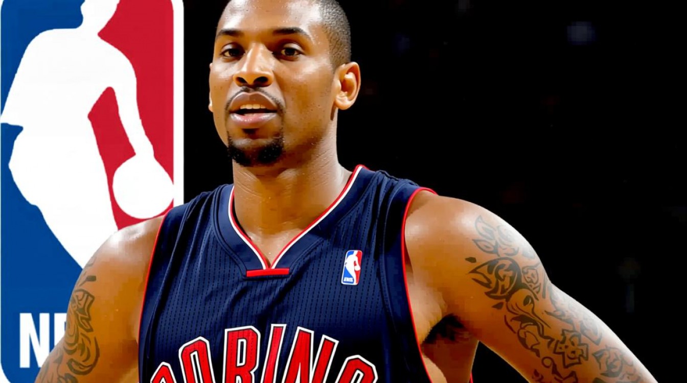 洛瑞凭什么被封北境之王？他的北境统治力体现在哪？-图1