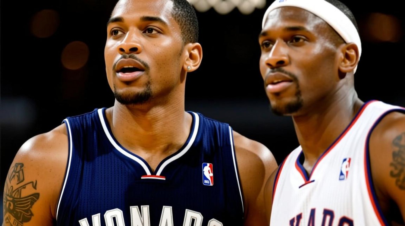 洛瑞凭什么被封北境之王？他的北境统治力体现在哪？-图2