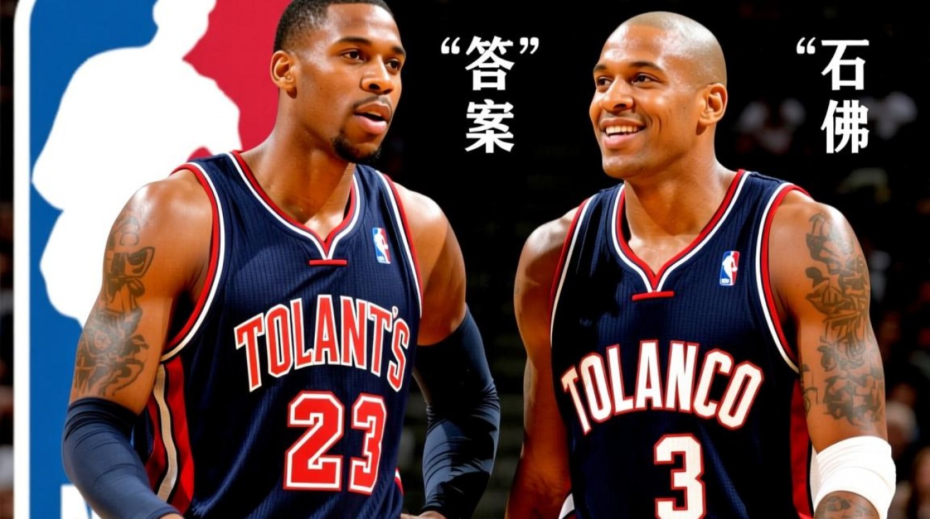 洛瑞凭什么被封北境之王？他的北境统治力体现在哪？-图3