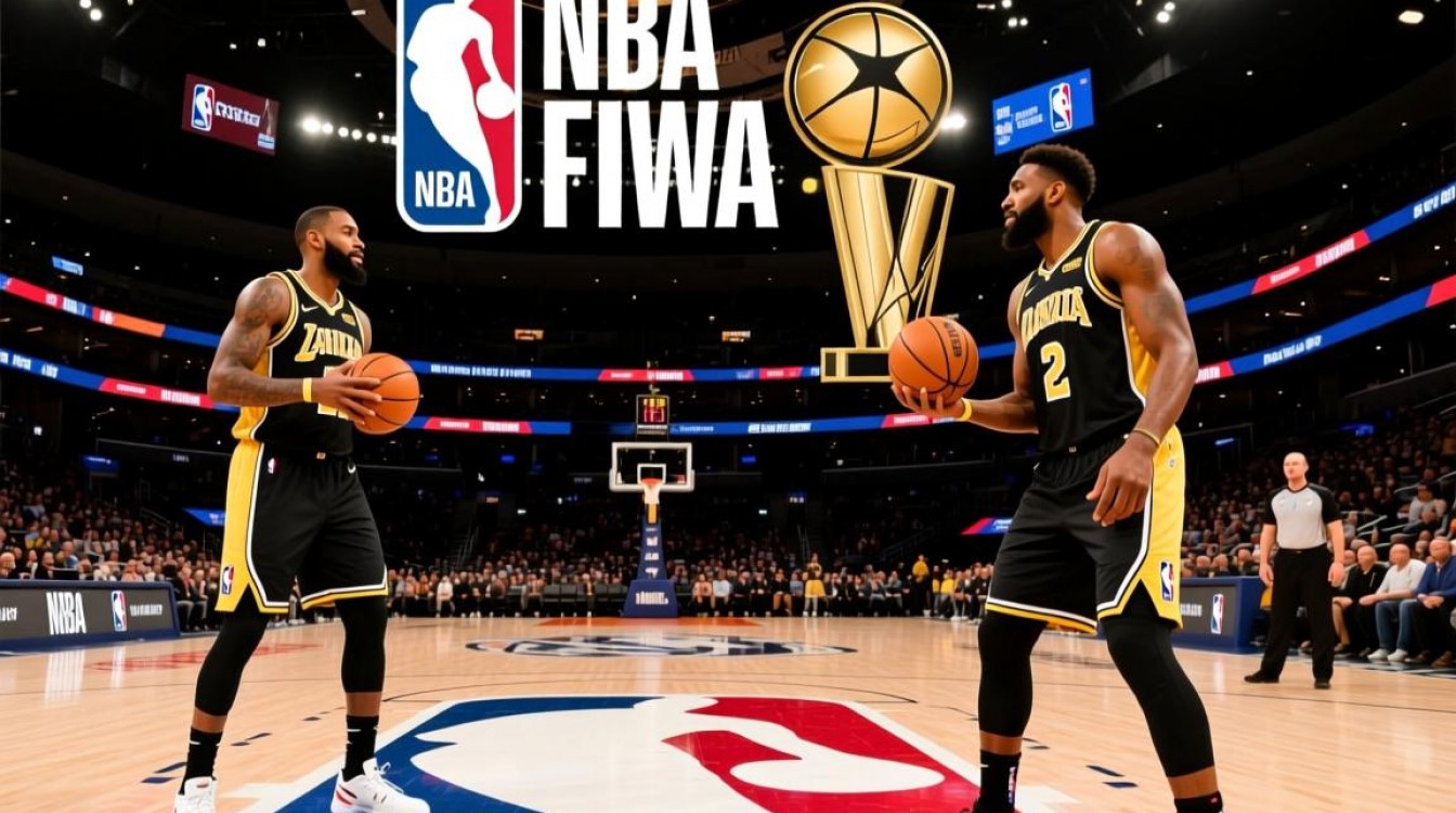 10年NBA东部决赛有哪些经典瞬间与未解之谜？-图2