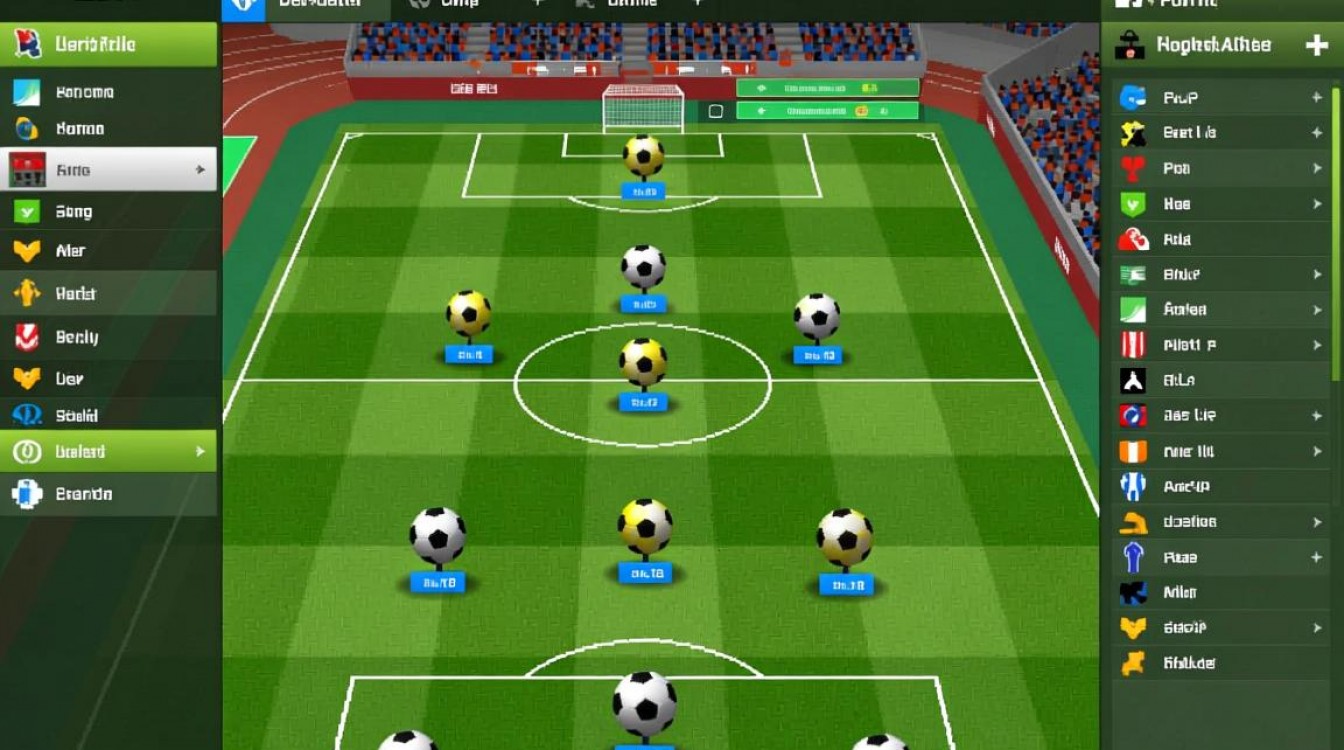 FM2014阵容熟悉度如何快速提升？-图2