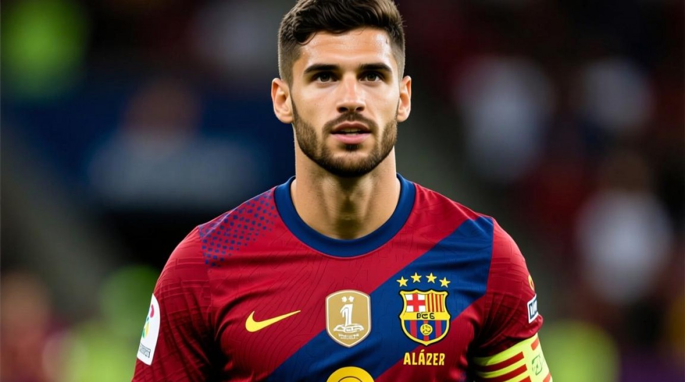 帕科状态一般为何还能入选国家队？-图1