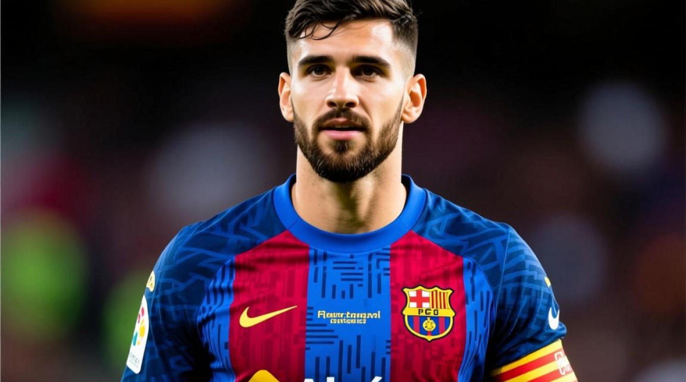 帕科状态一般为何还能入选国家队？-图3