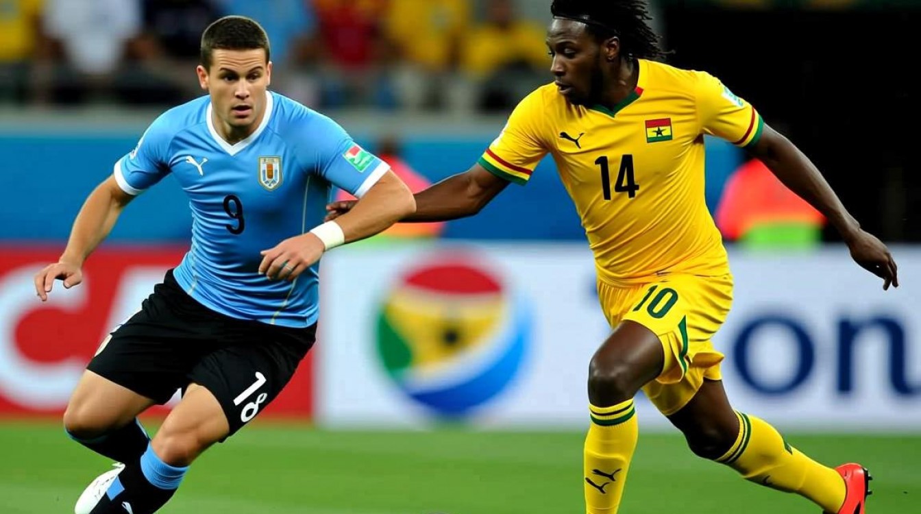 苏亚雷斯拒绝握手背后有何隐情？-图1