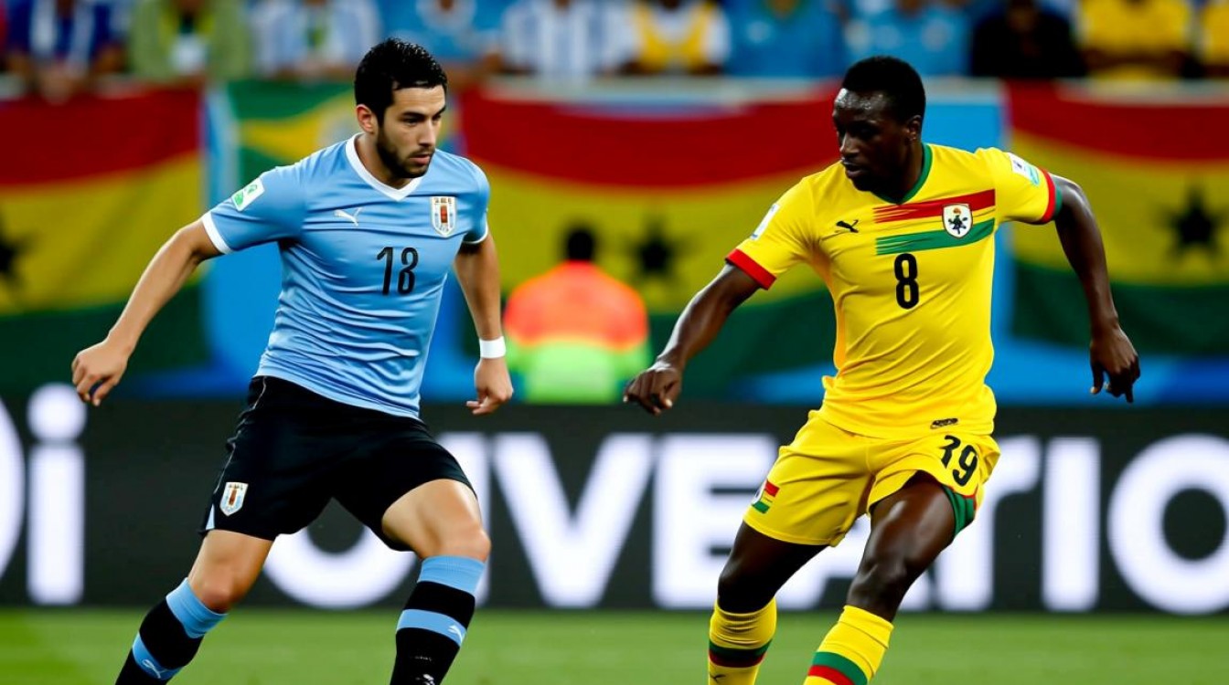 苏亚雷斯拒绝握手背后有何隐情？-图2