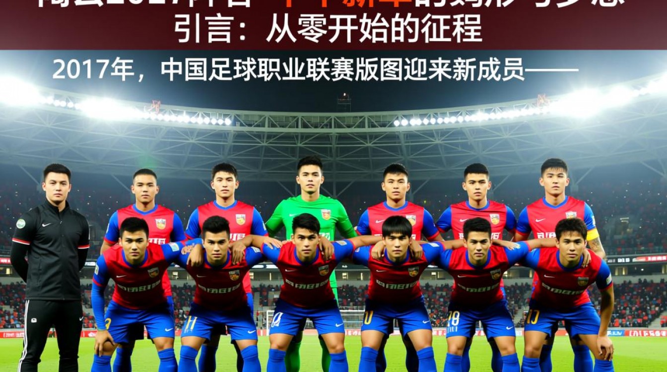 南通支云2017年阵容有哪些核心球员？-图3