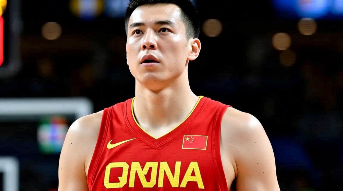 为什么中国男篮比赛突然不播了？背后原因是什么？-图2