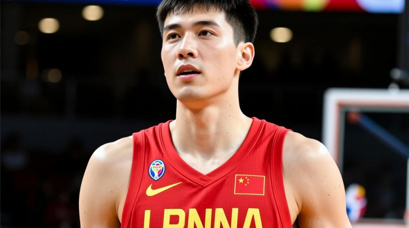 为什么中国男篮比赛突然不播了？背后原因是什么？-图1