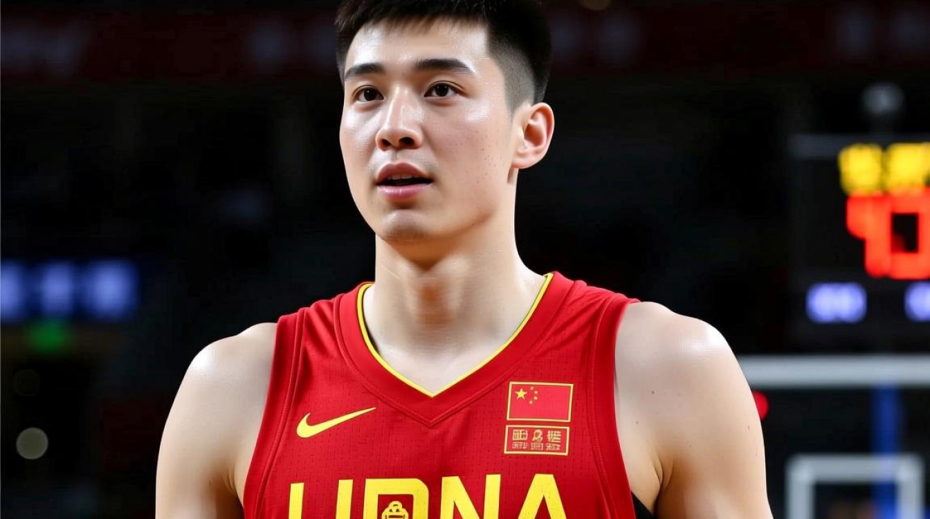 为什么中国男篮比赛突然不播了？背后原因是什么？-图3