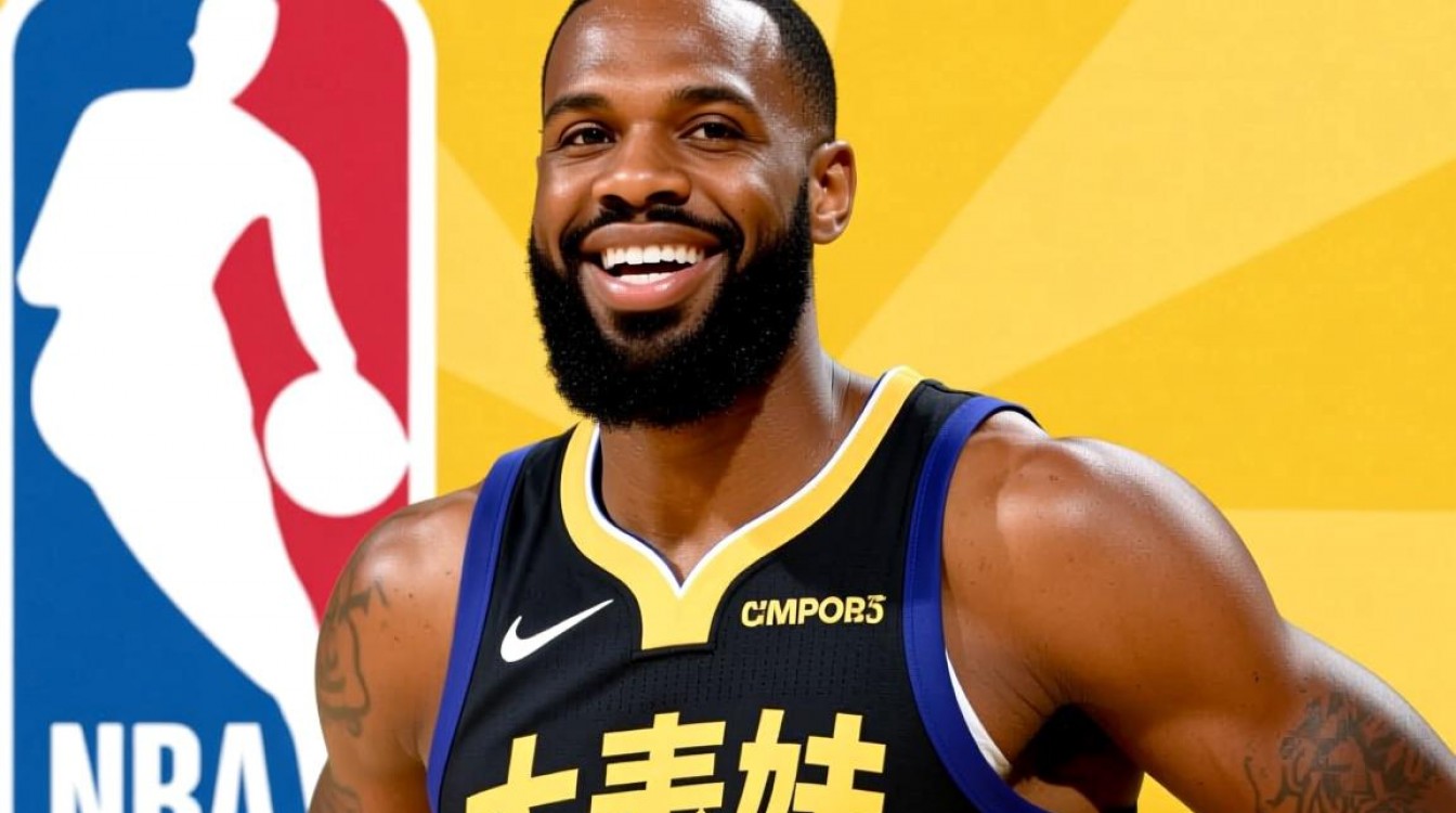 考辛斯绰号大表妹的由来是什么？-图2