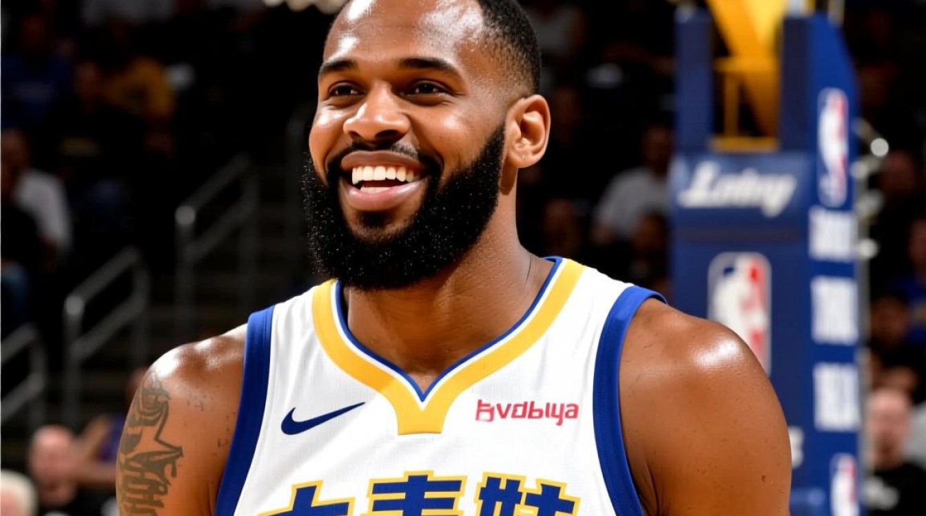 考辛斯绰号大表妹的由来是什么？-图1